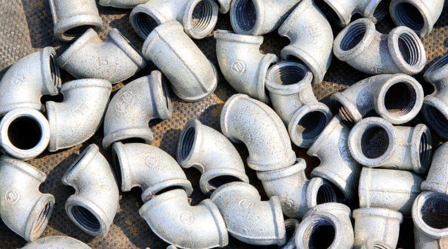 Professional New roof installation in Dalton, PA